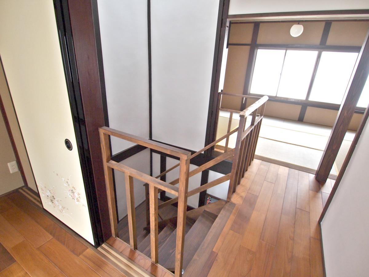 Shounsai Villa Kyoto Bagian luar foto